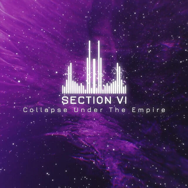Релиз Section VI
