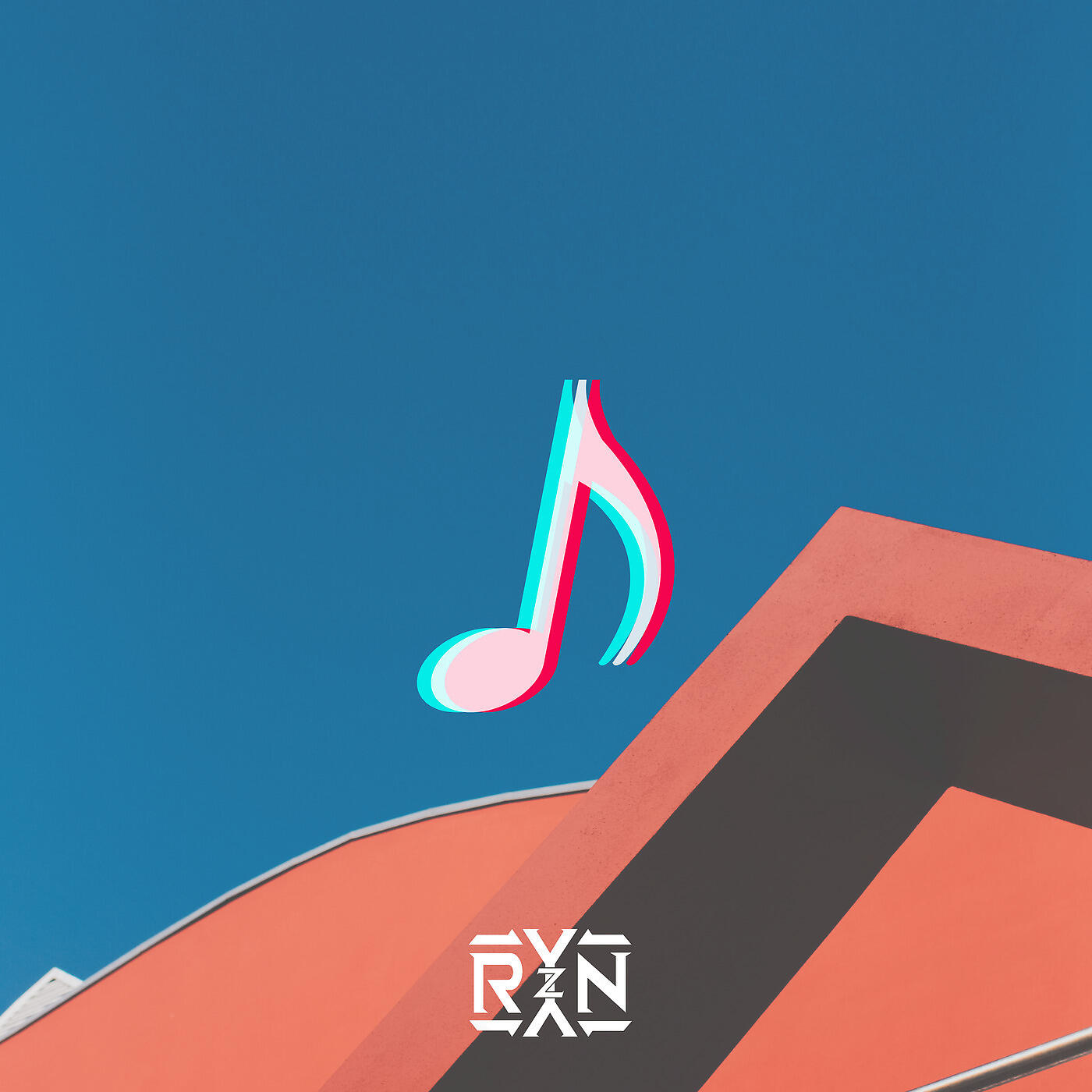 Релиз TikTok Song