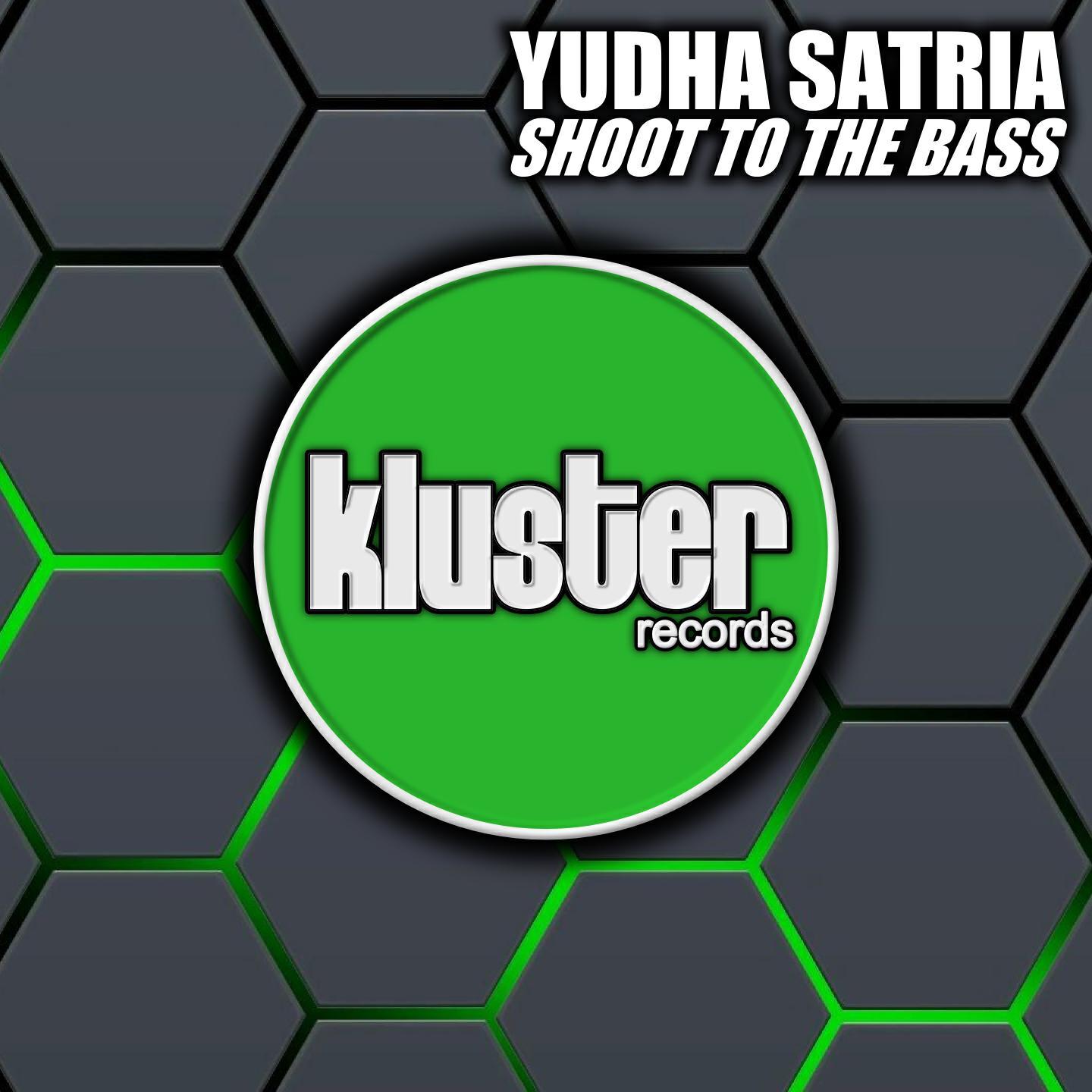 Релиз Shoot to the Bass