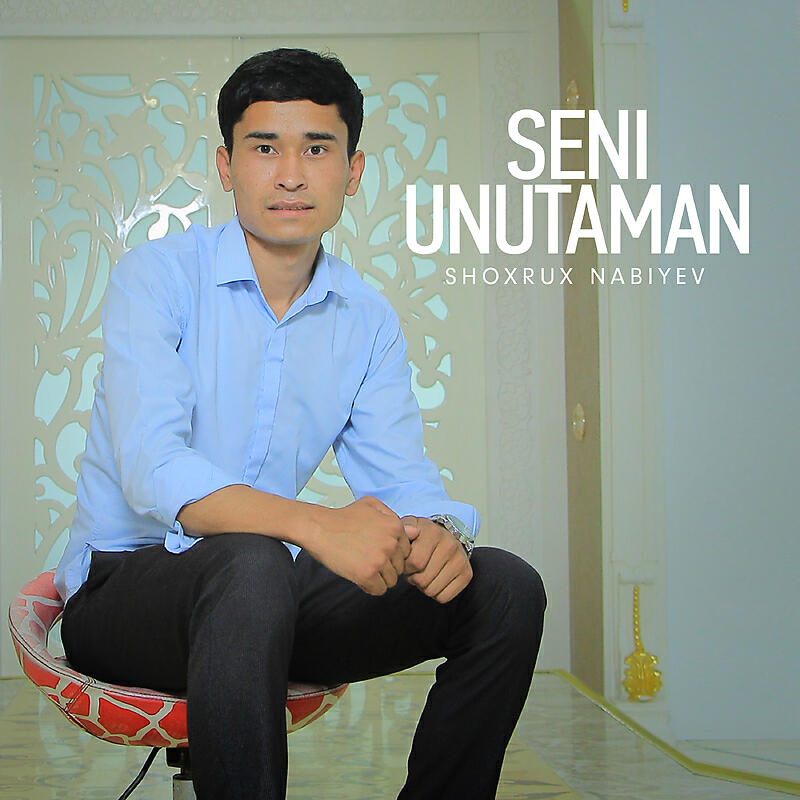 Релиз Seni unutaman