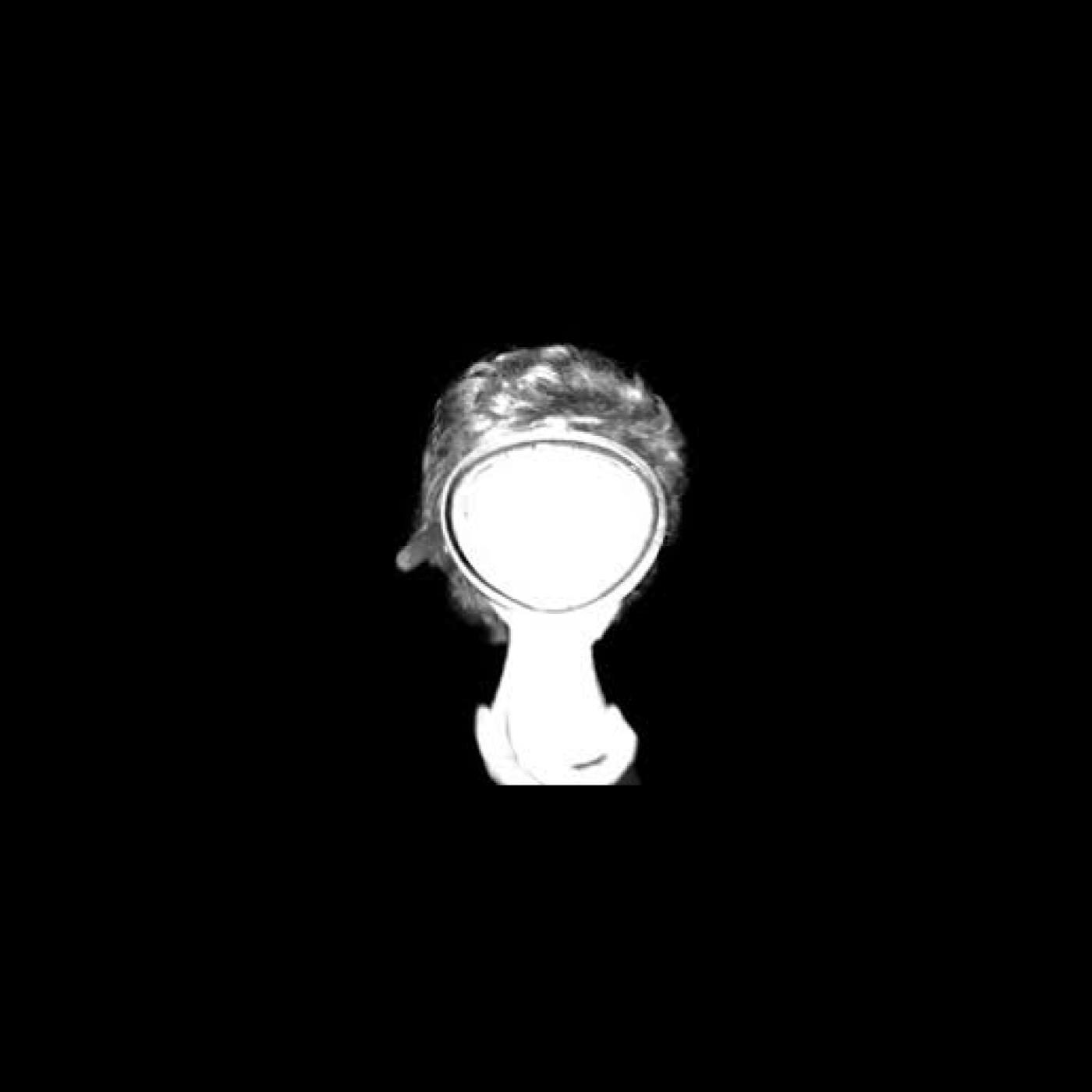 Релиз Cyclops Lost - EP