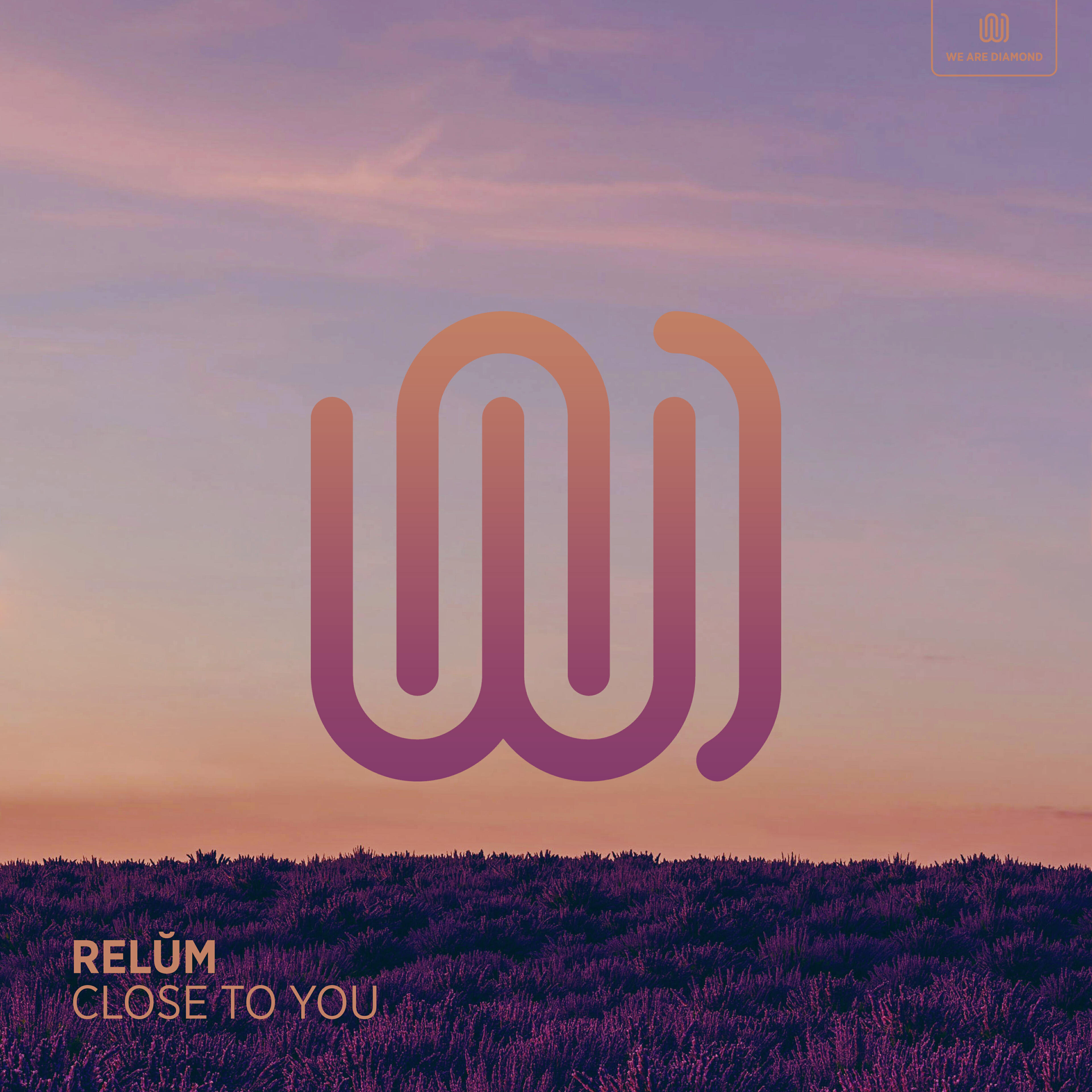 Релиз Close to You