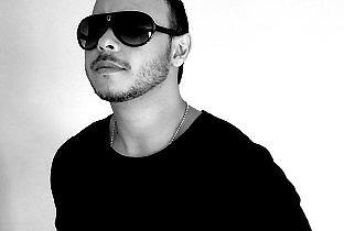 Albert Aponte