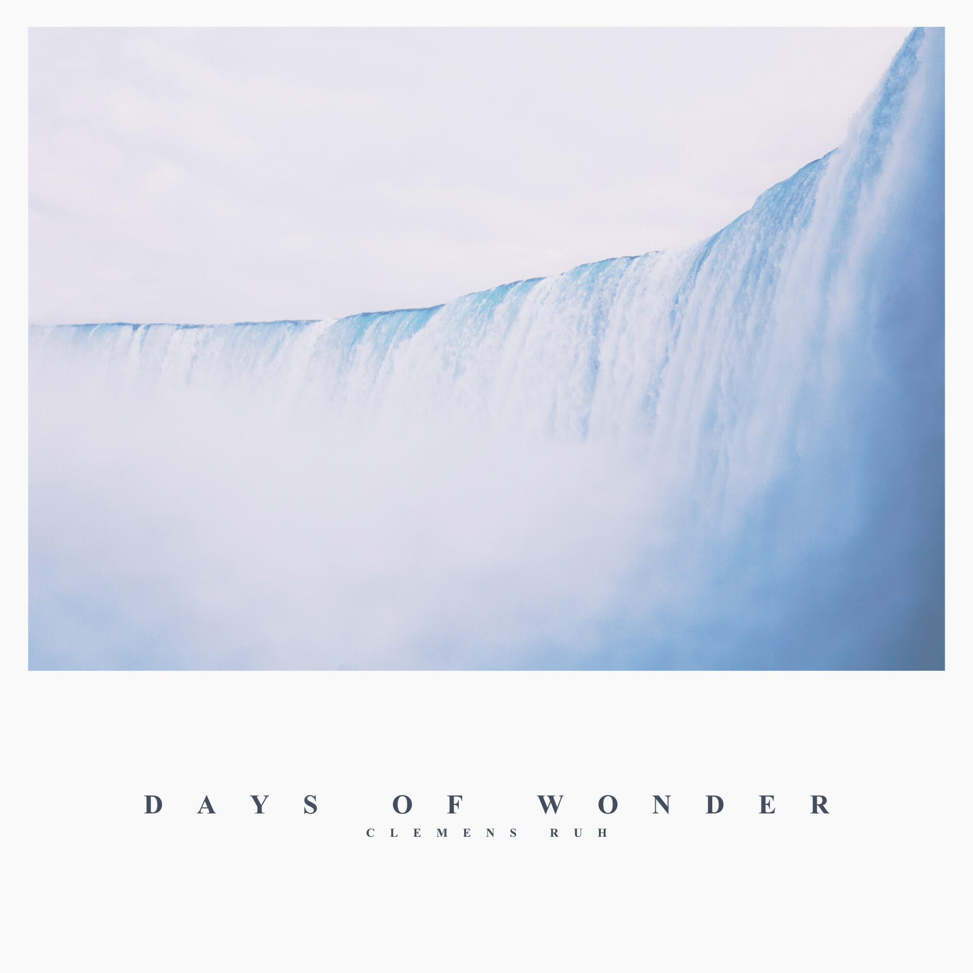 Релиз Days Of Wonder