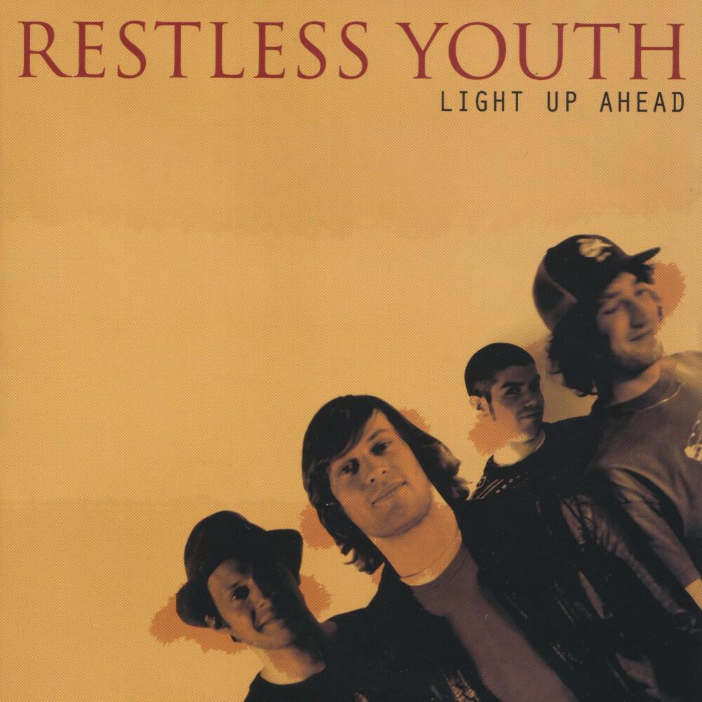 Restless Youth