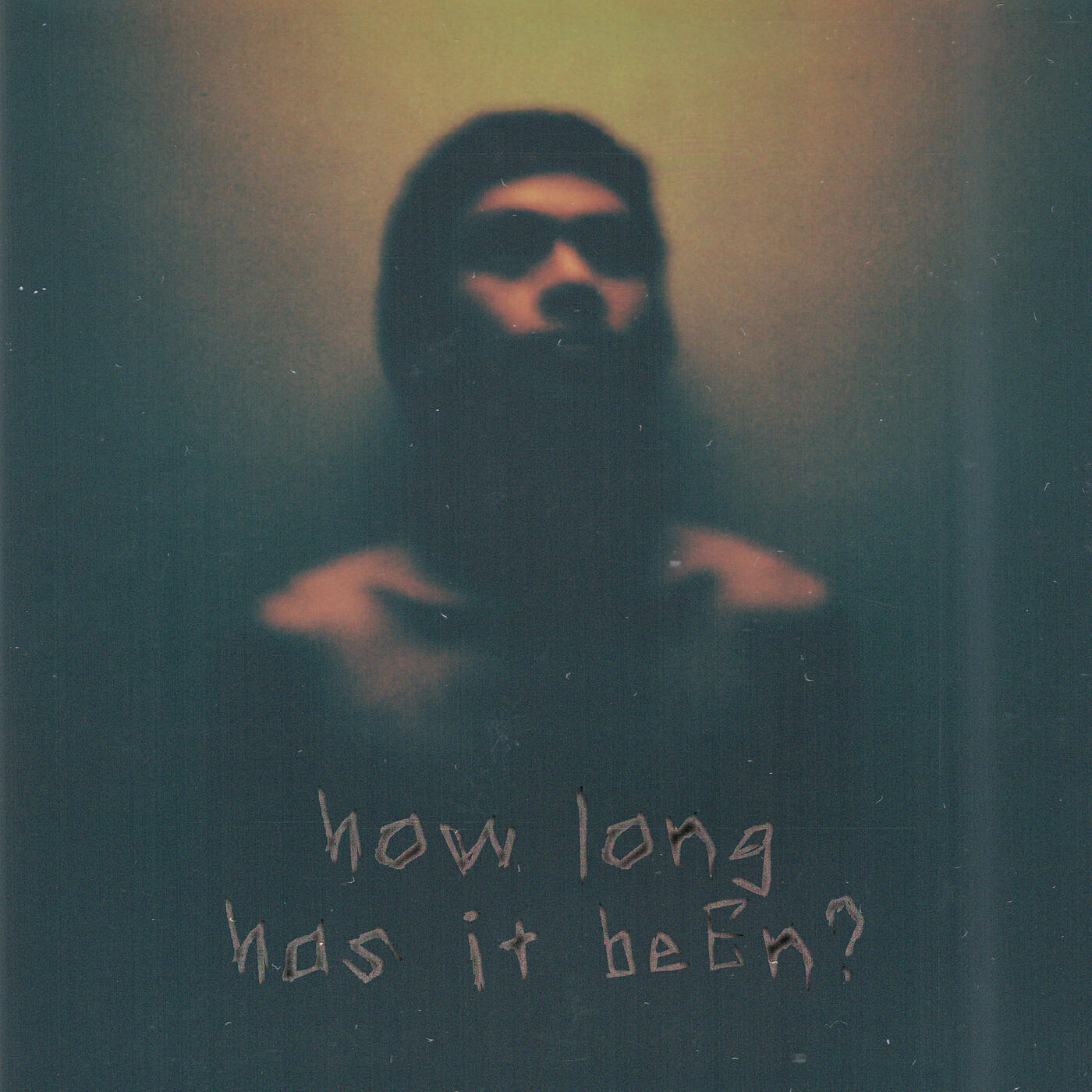 Релиз How Long Has It Been?
