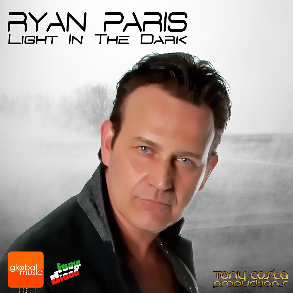 Релиз Light In The Dark