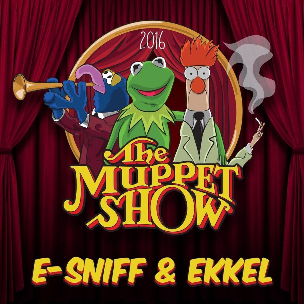 EKKEL