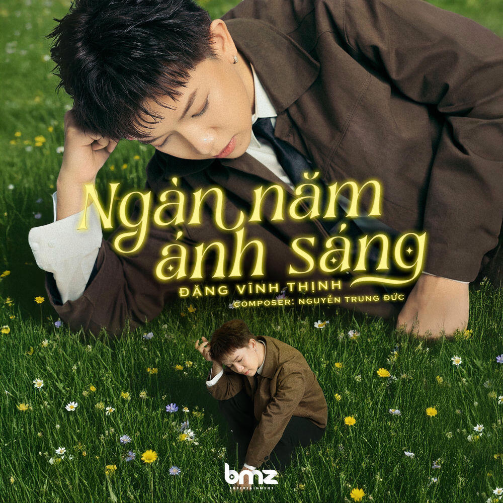 Đặng Vĩnh Thịnh