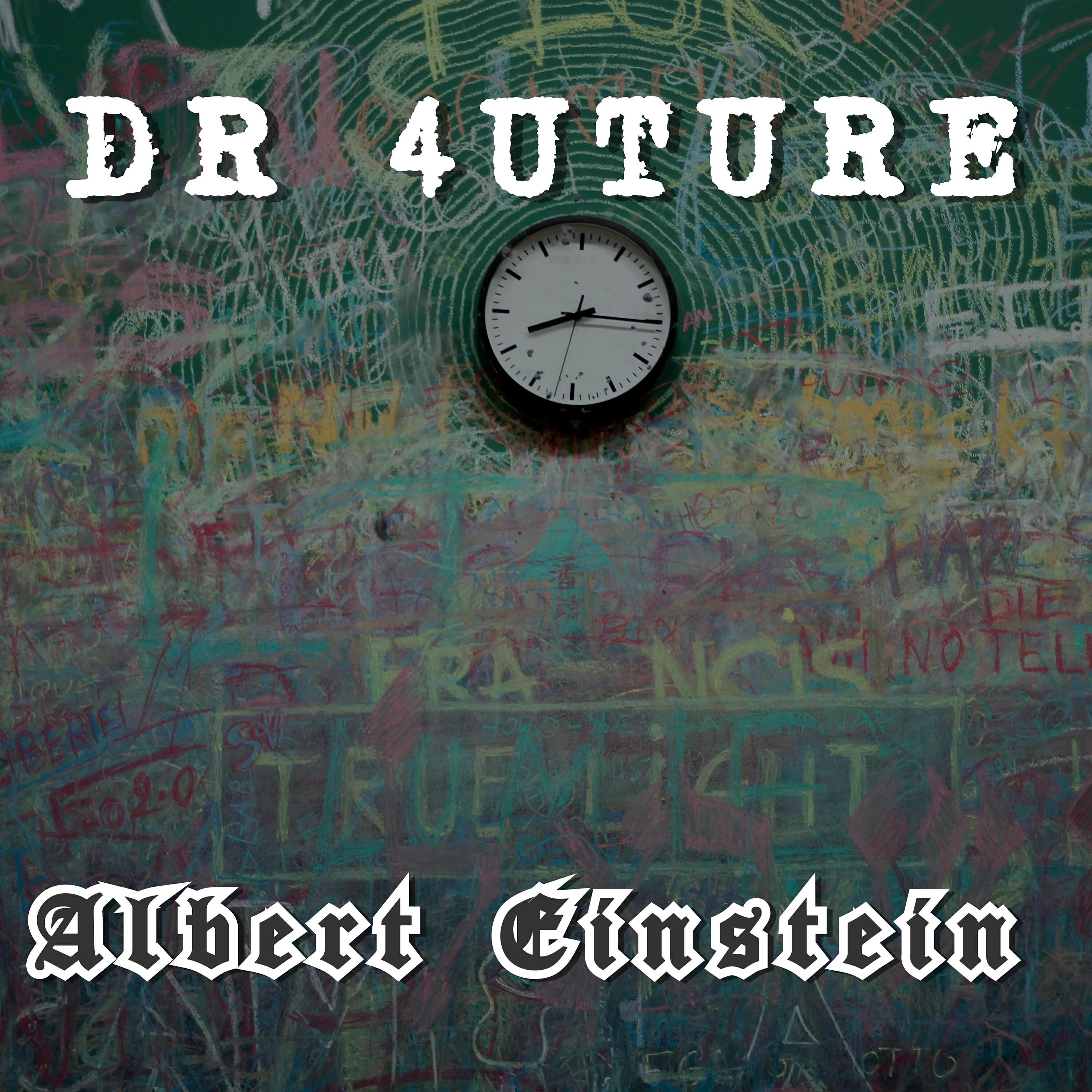 Dr 4uture