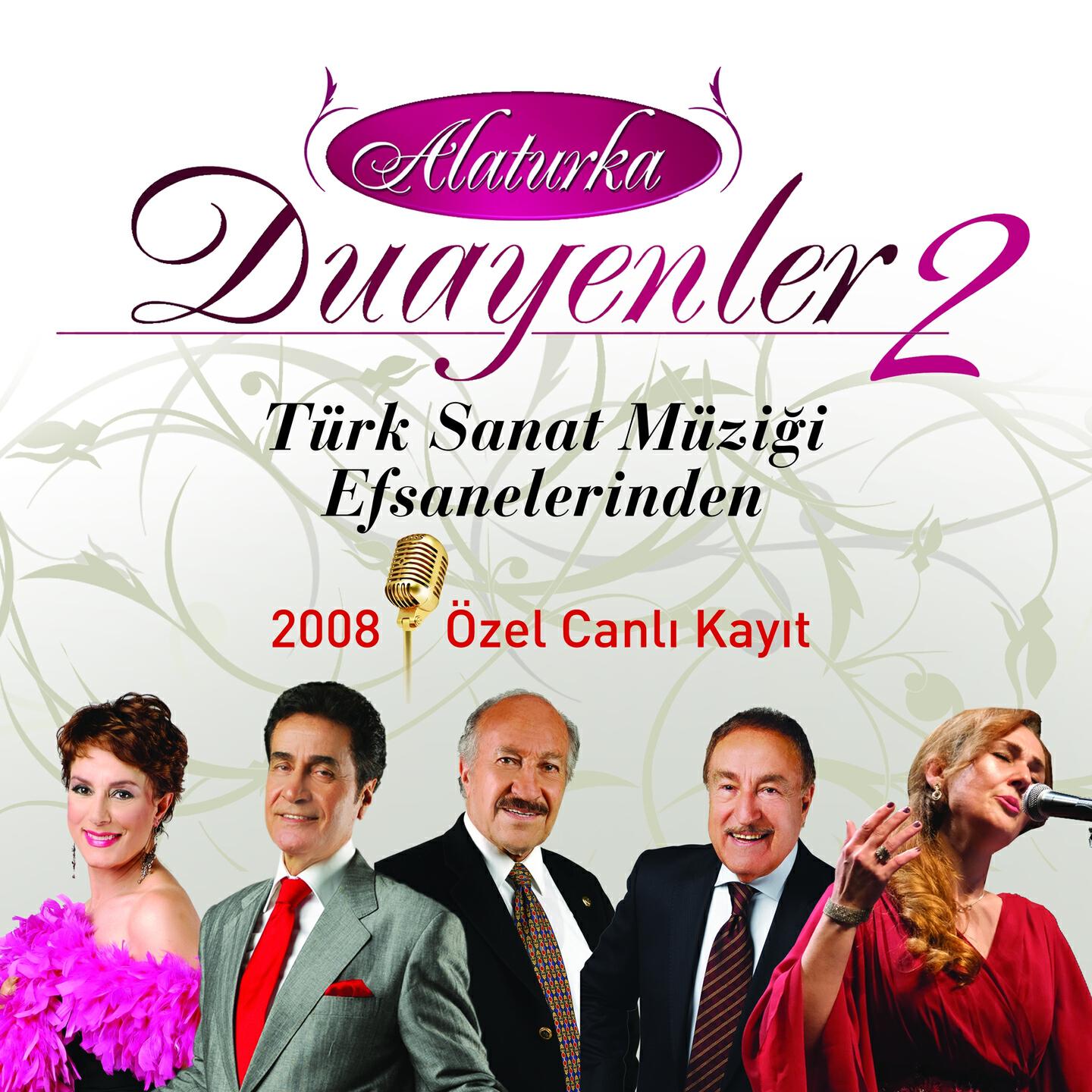 Meral Mansuroğlu