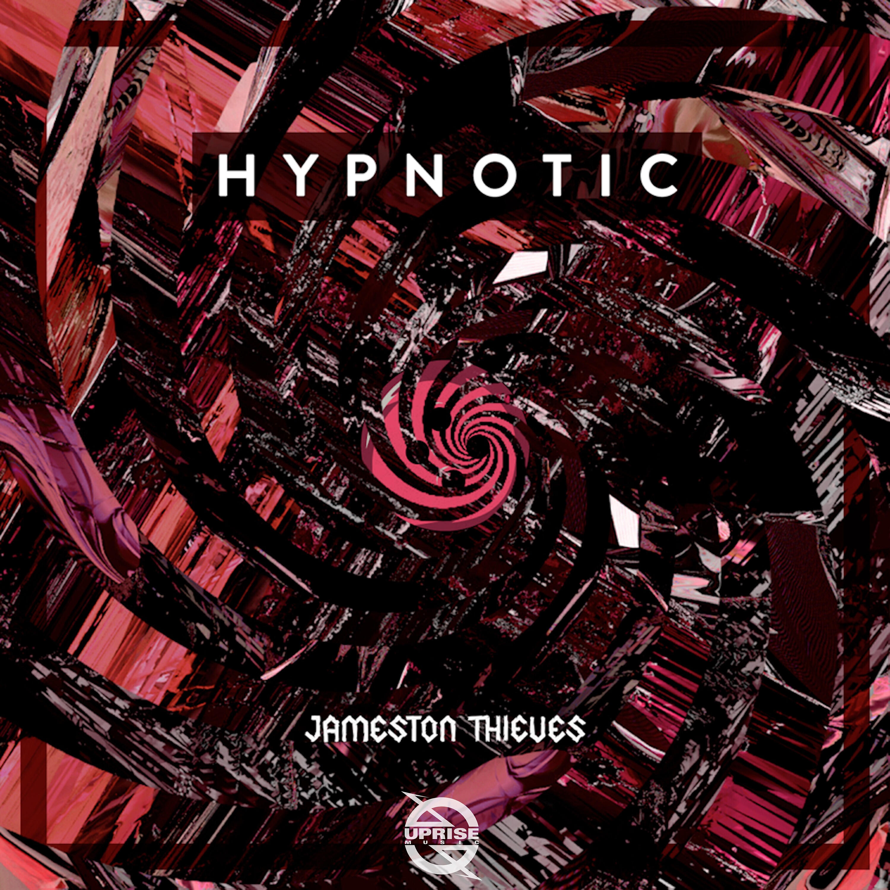 Релиз Hypnotic