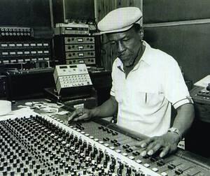 Studio One
