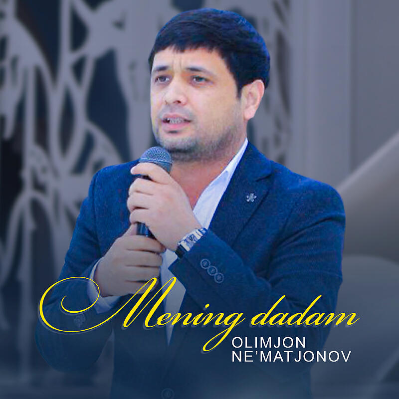 Релиз Mening Dadam