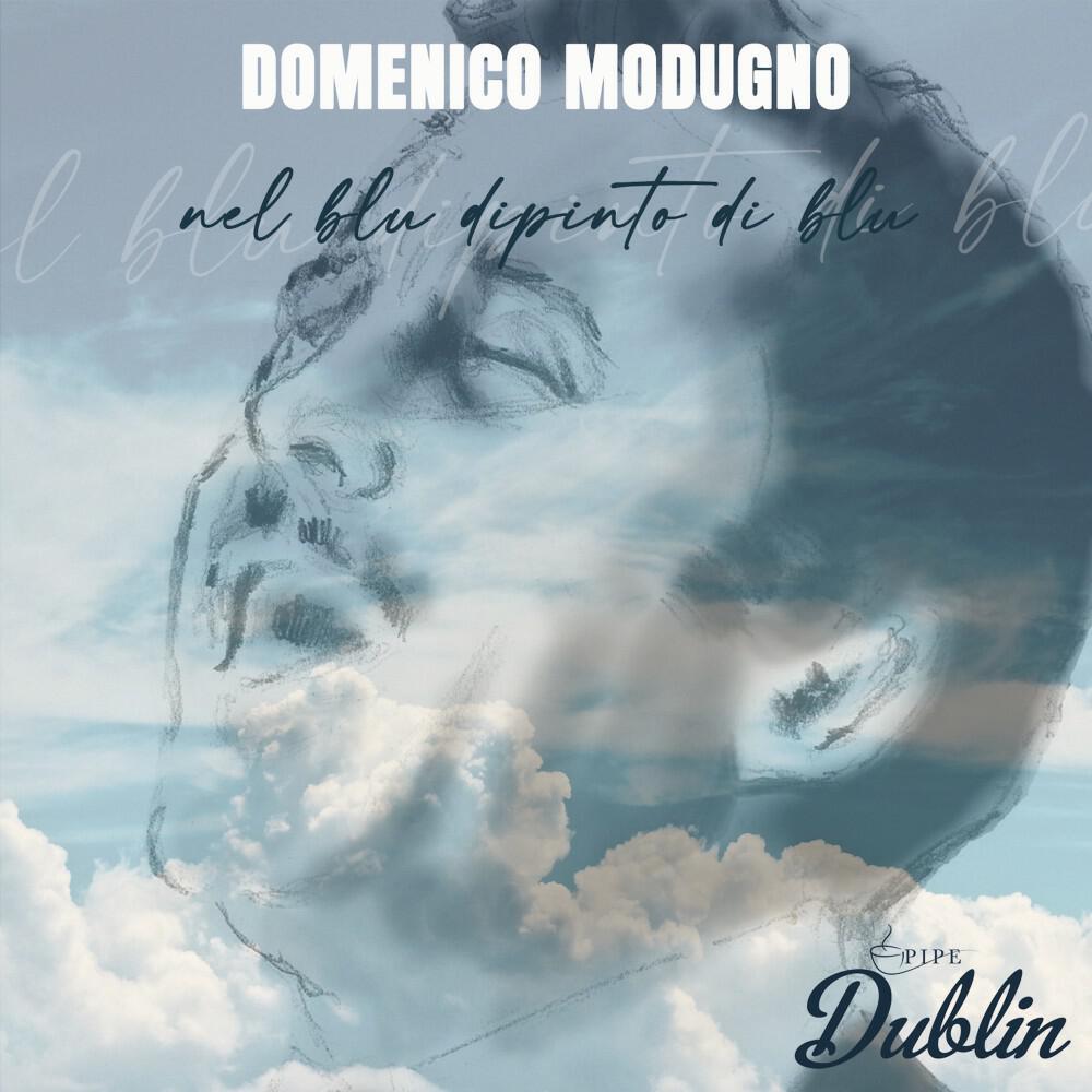 Релиз Nel Blu Dipinto di Blu (Volare)