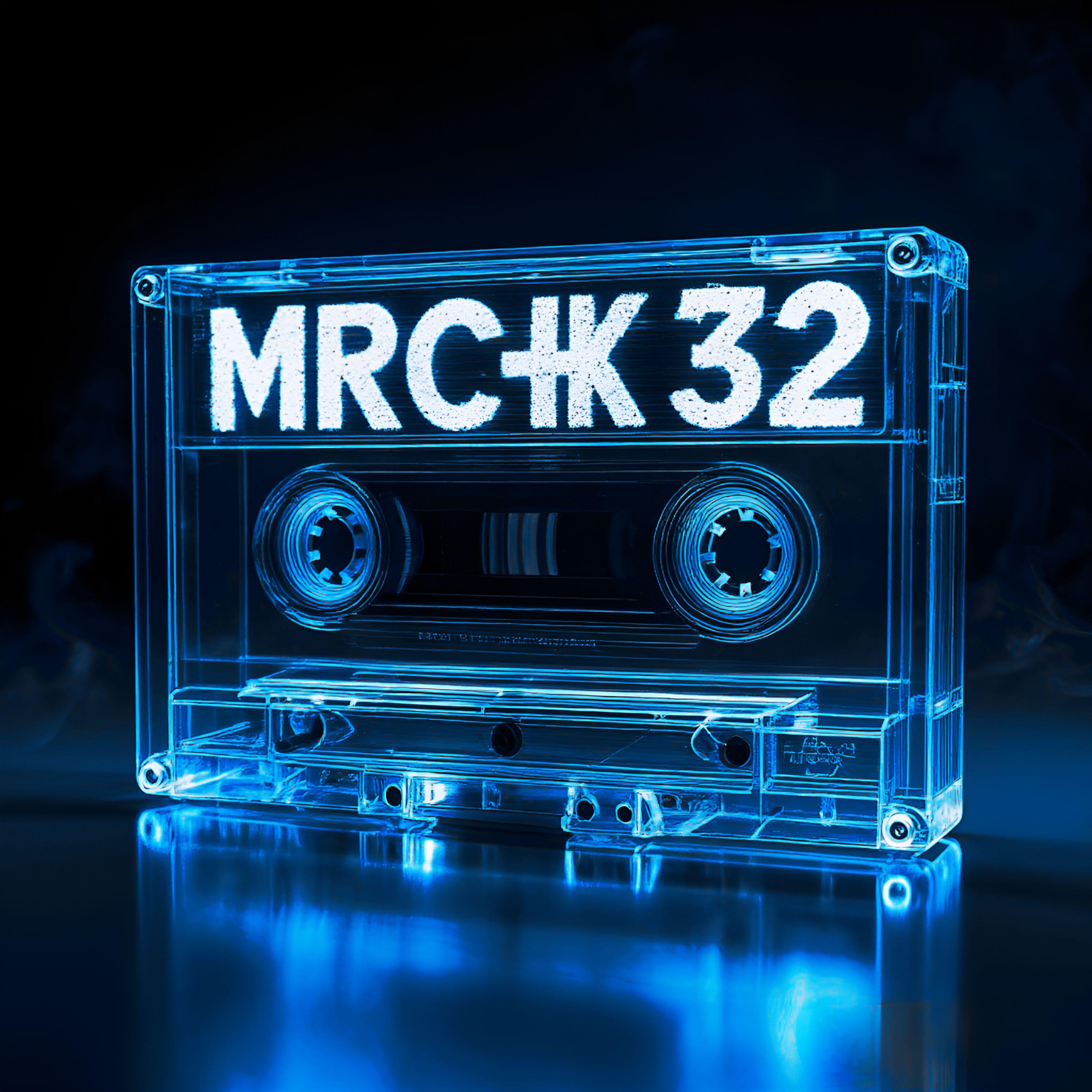 Релиз 32