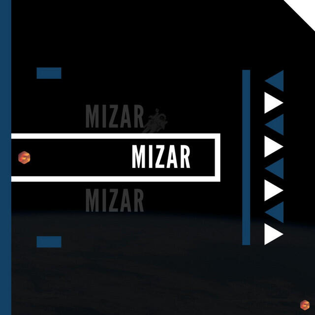Релиз Mizar