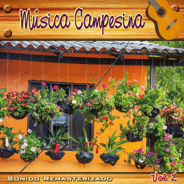 Трек Como Te Soñé