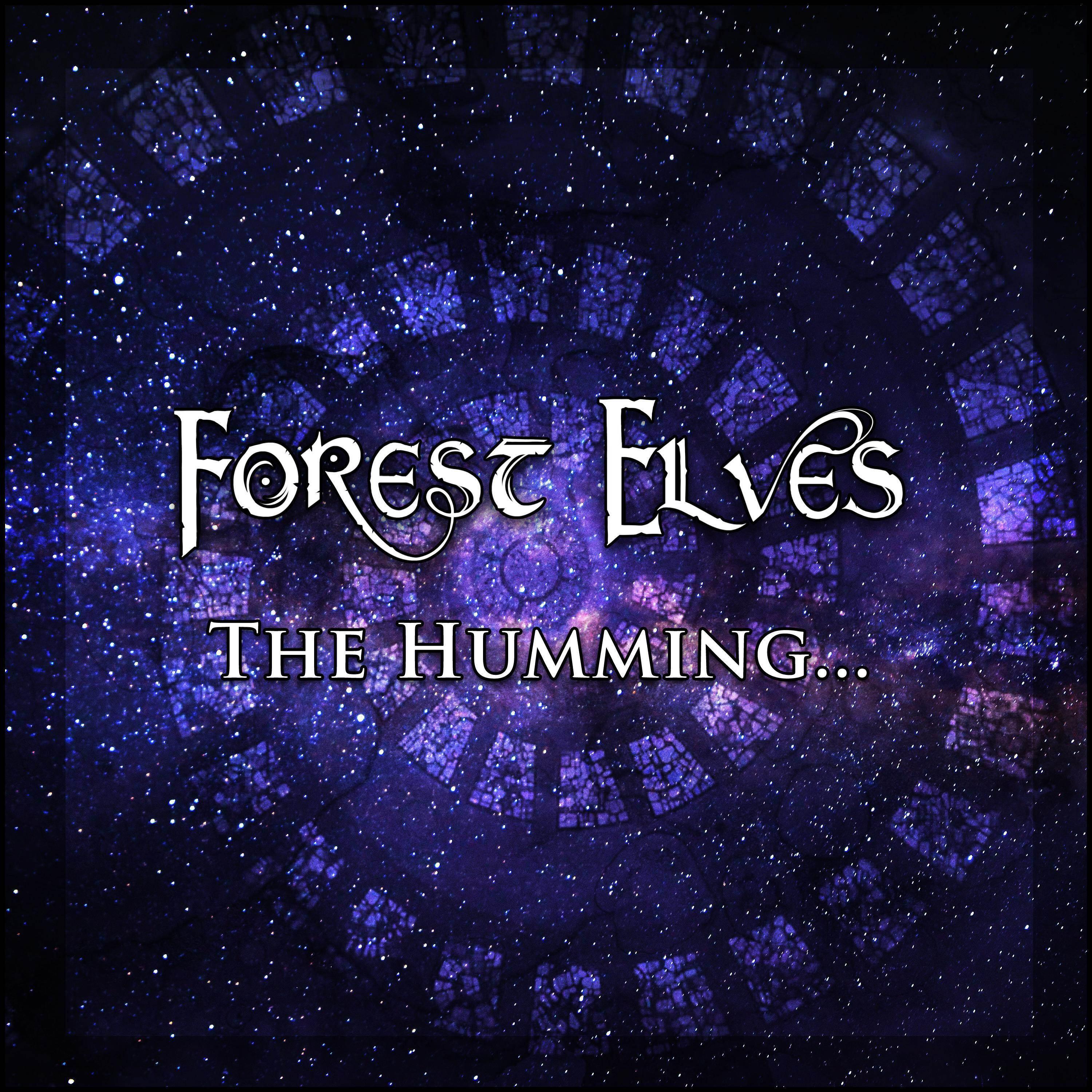 Forest Elves