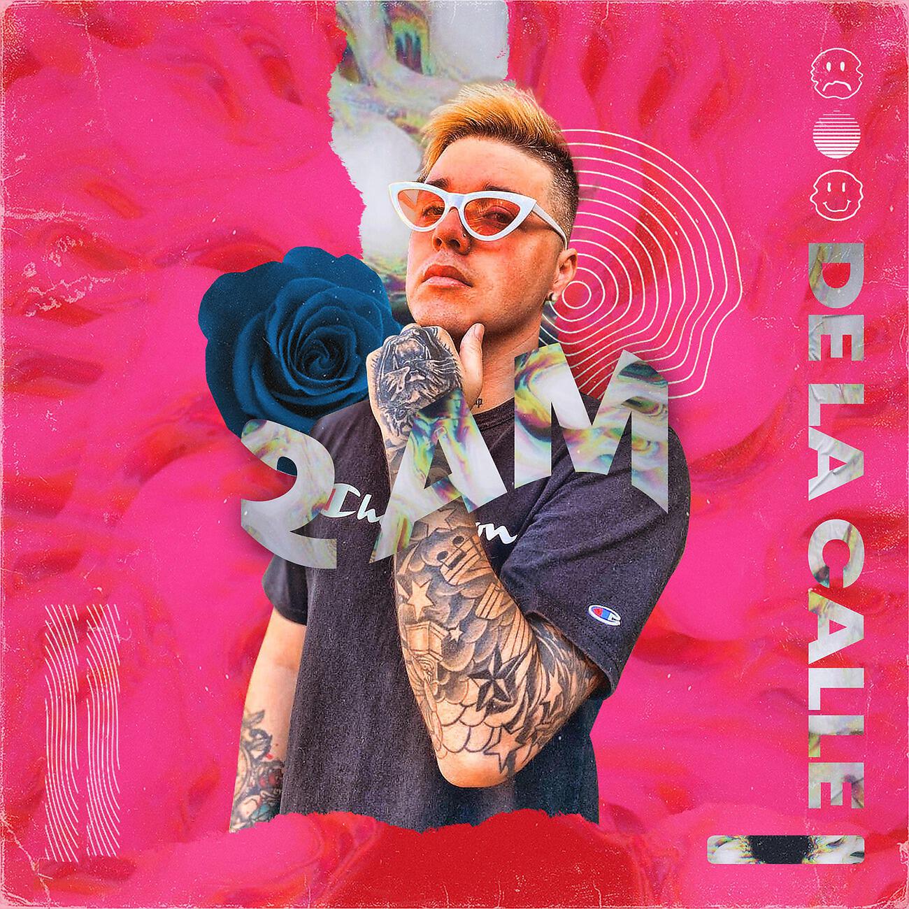 Релиз 2 AM