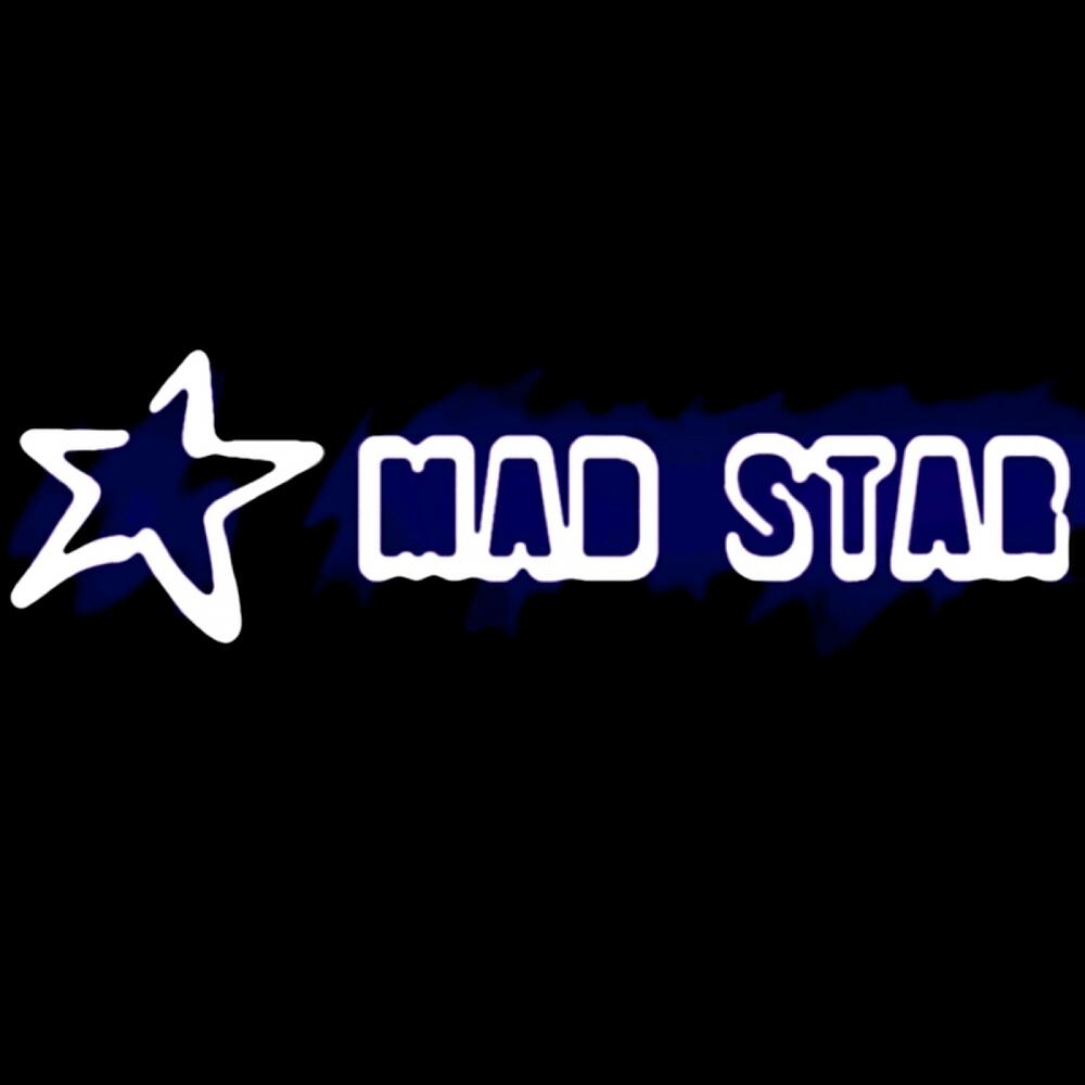 Релиз Paris Can't Stop
