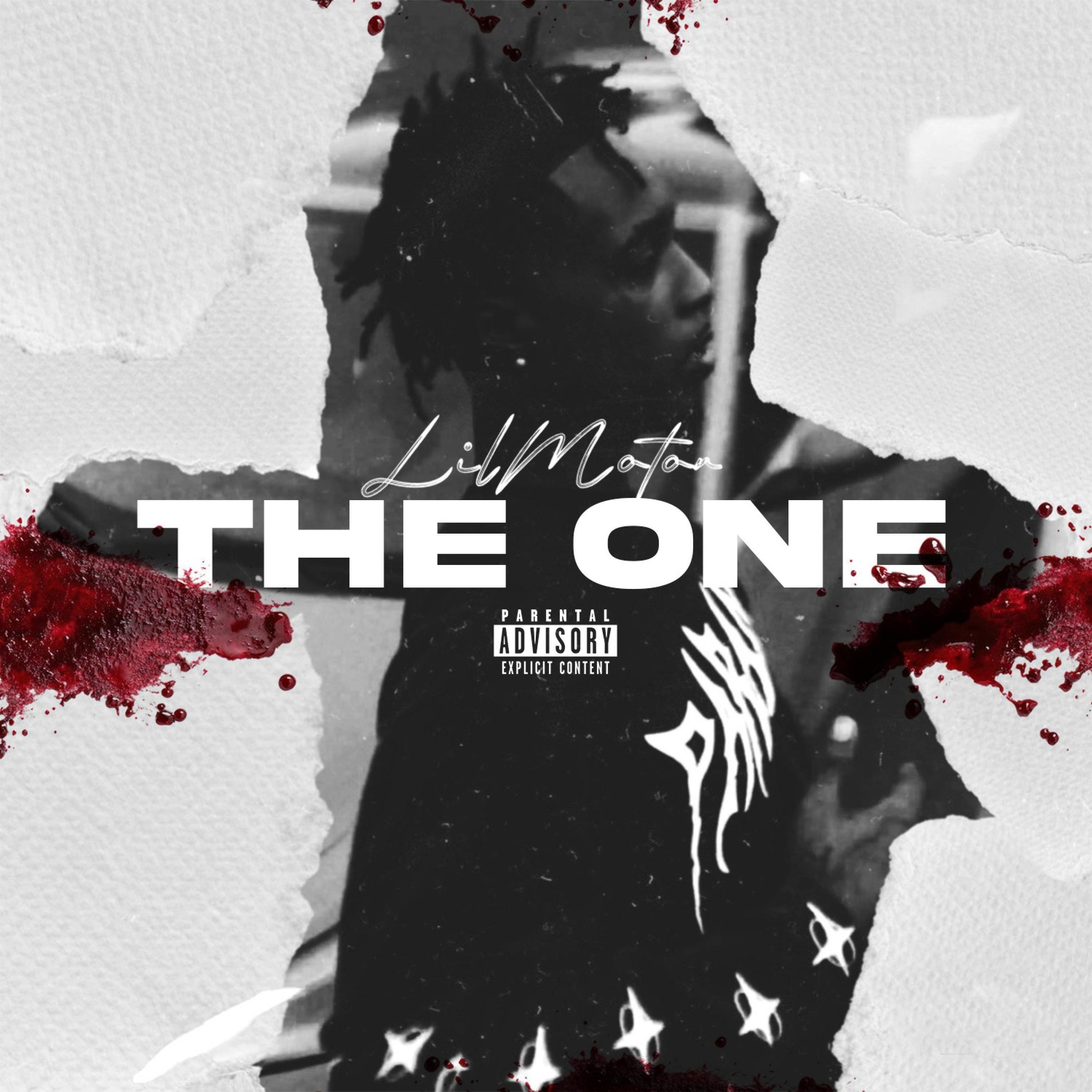 Релиз The One