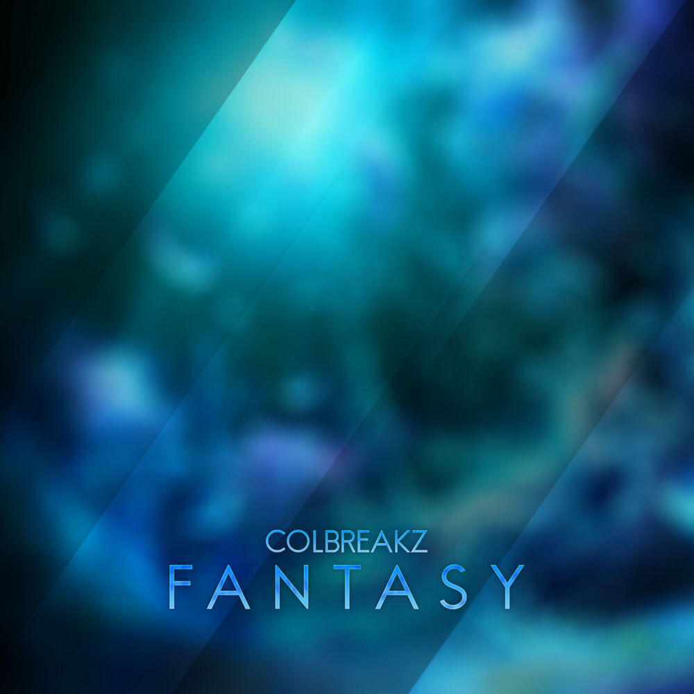 Релиз Fantasy