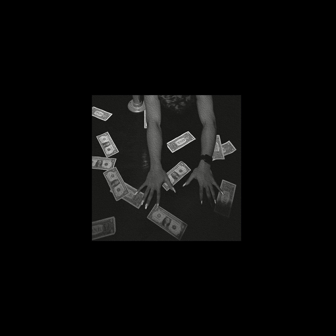 Релиз Treasures