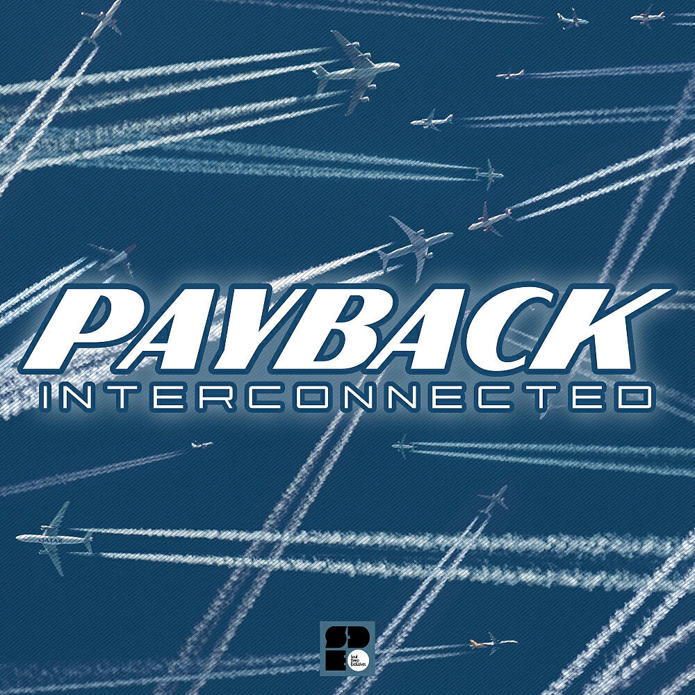 Релиз Interconnected