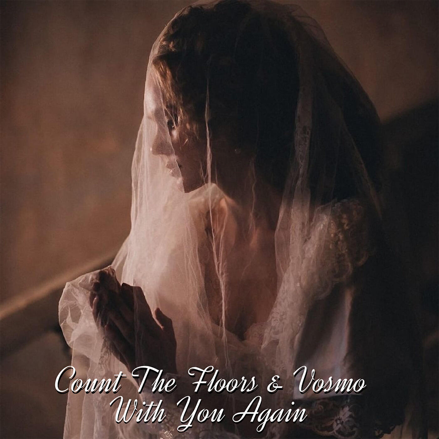 Релиз With You Again