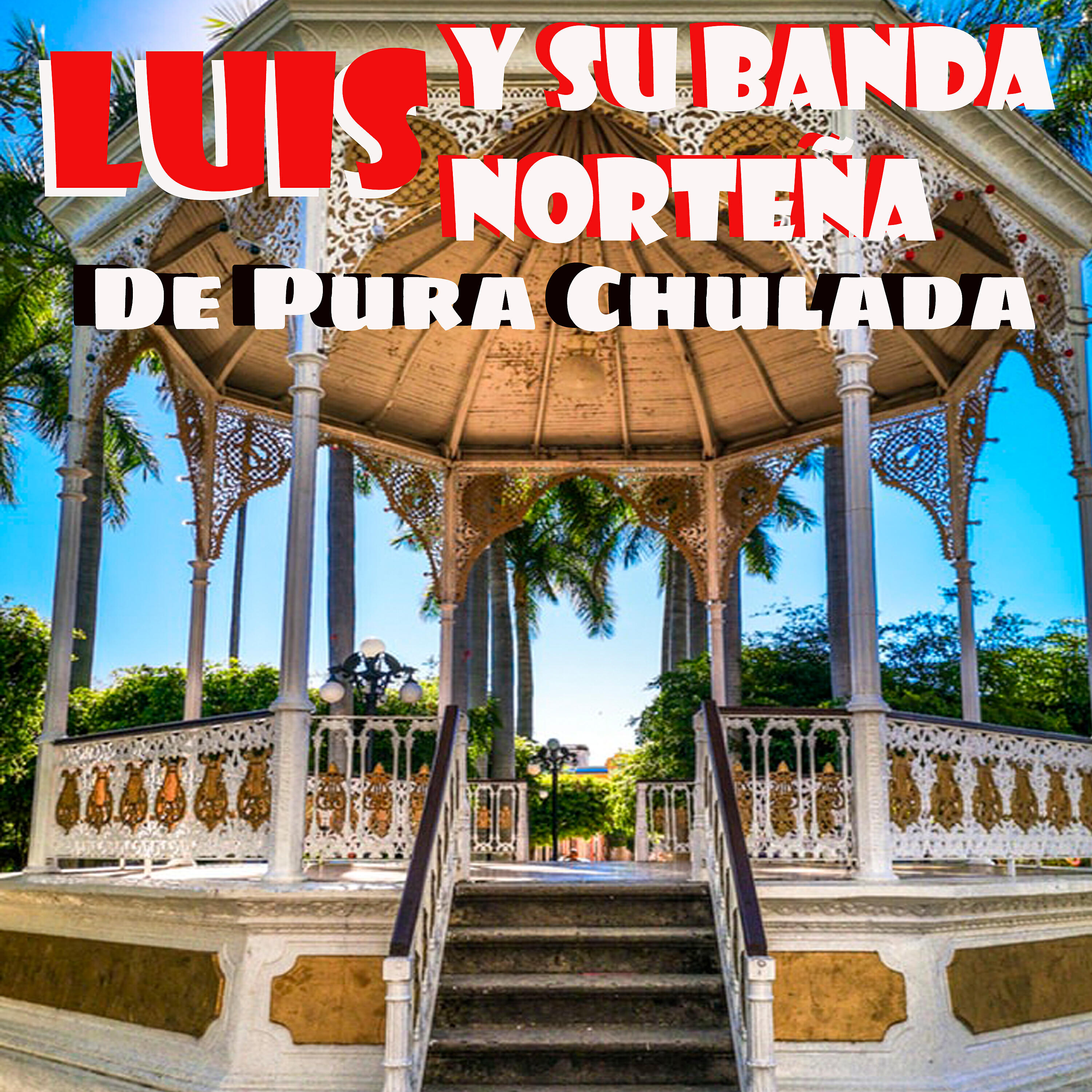 Su Banda Norteña