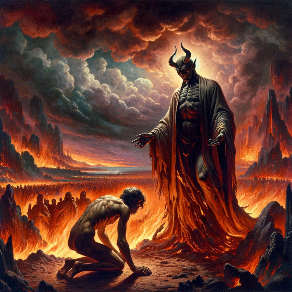Релиз Villain