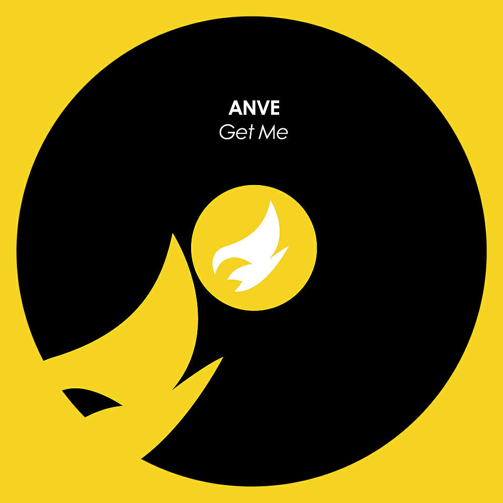 ANVE
