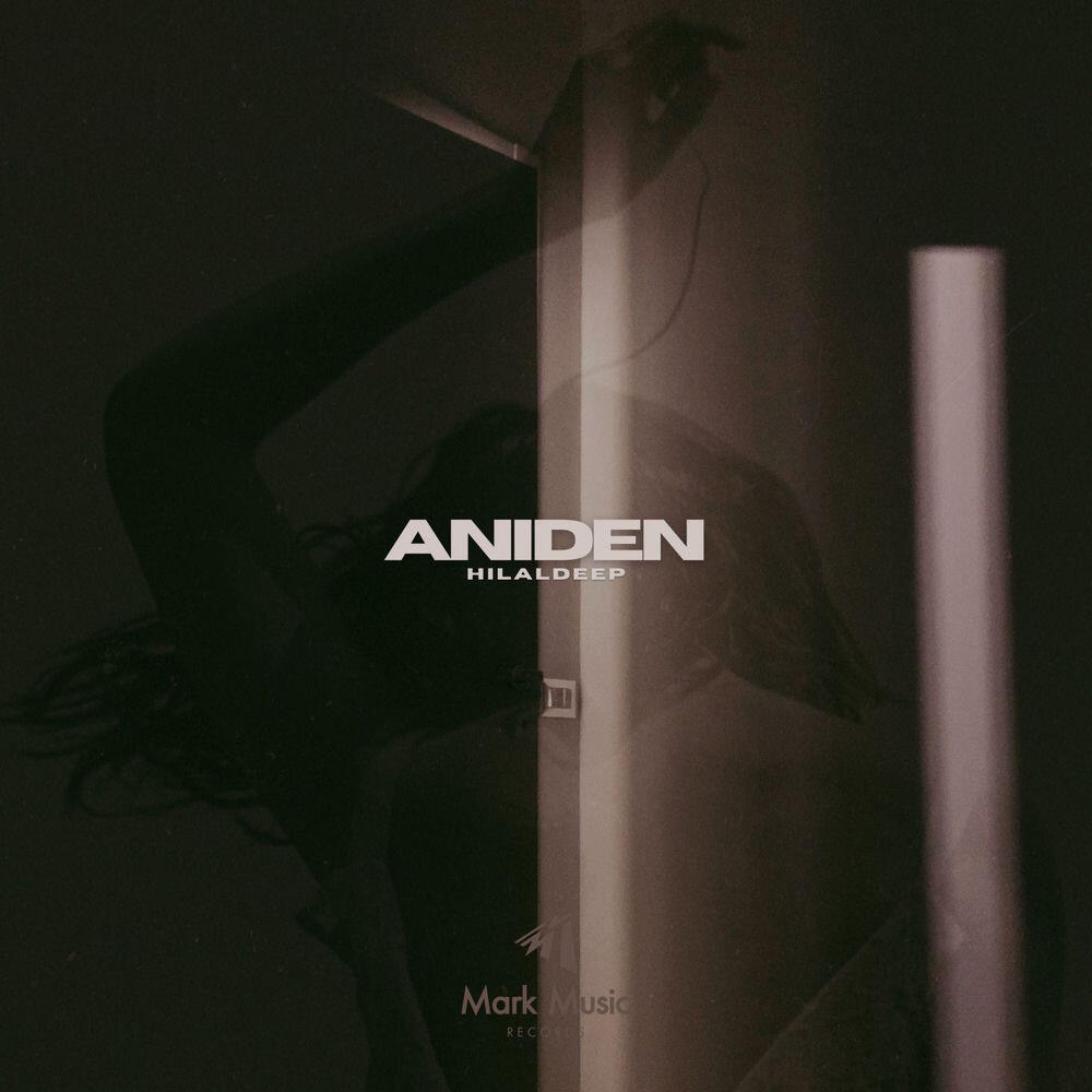 Релиз Aniden