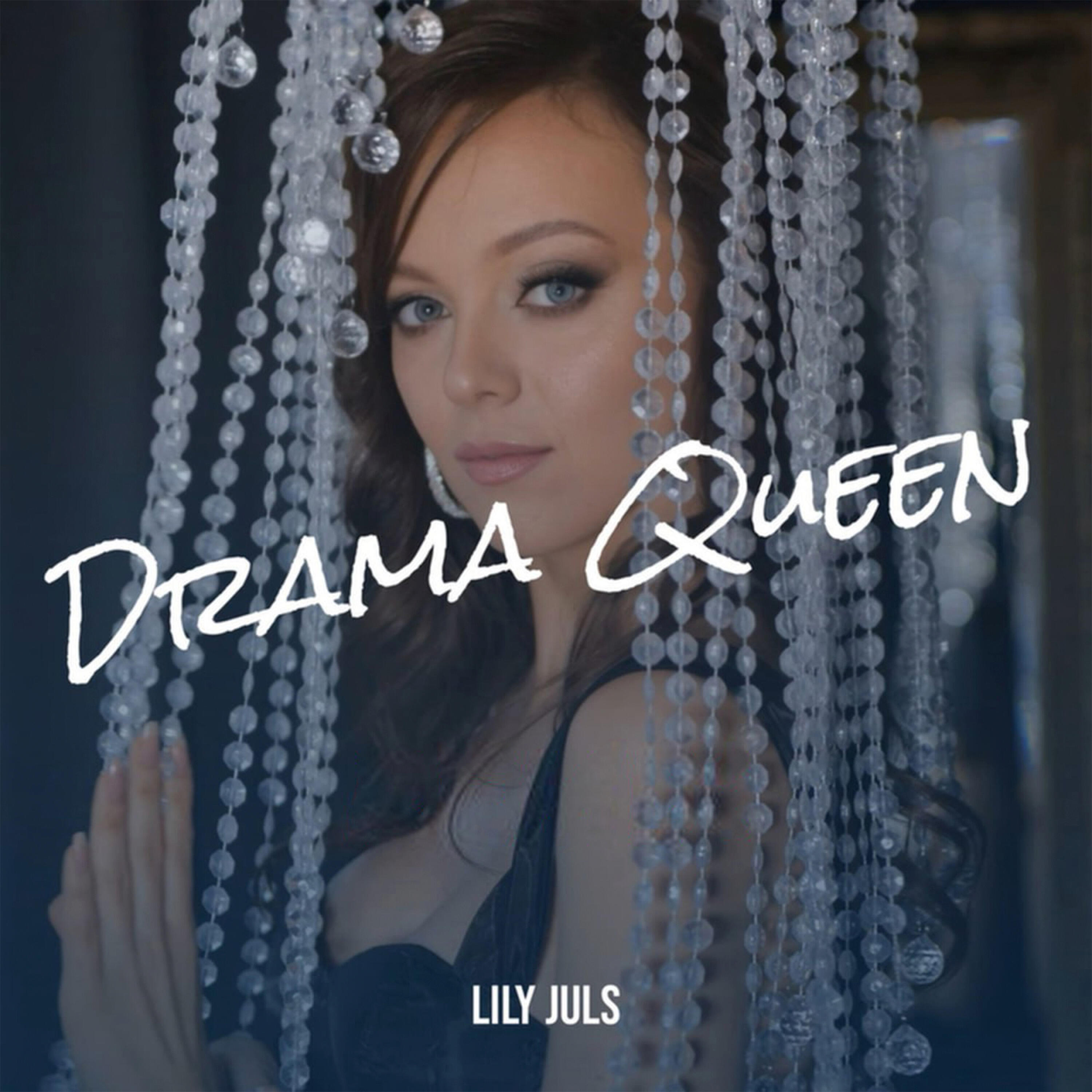Релиз Drama Queen