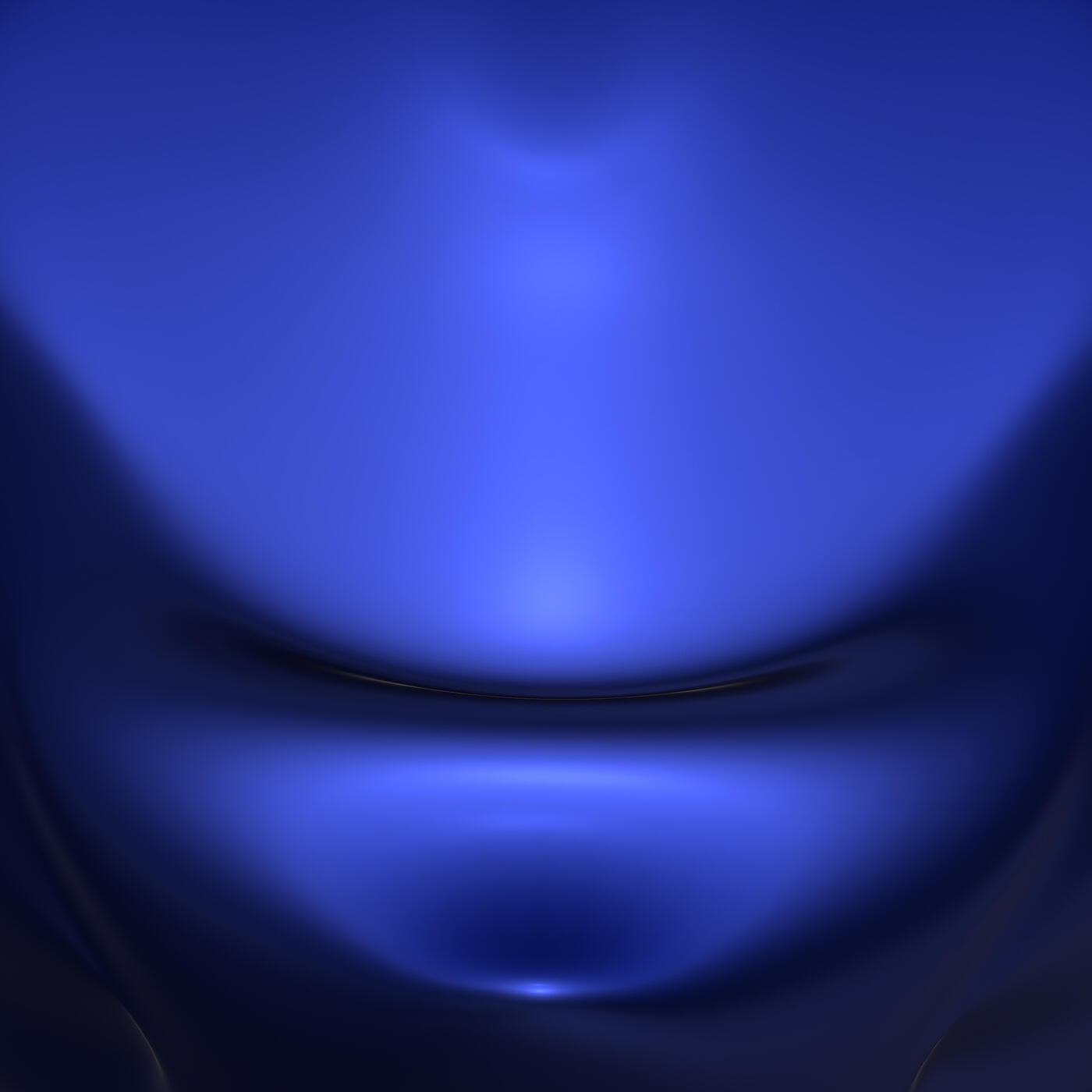 Roy, Bongoland, Talal Qureshi, Baajewala - Polo