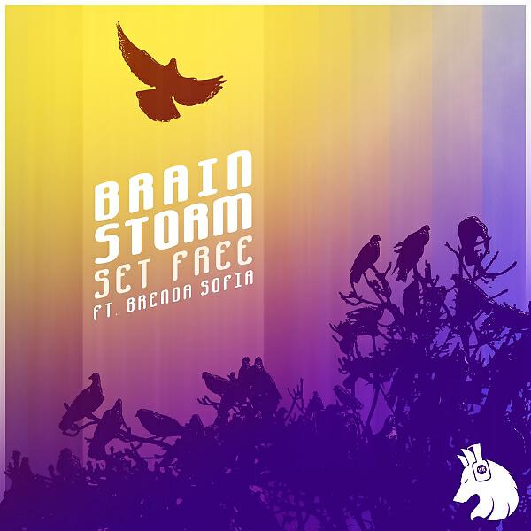 Релиз Set Free