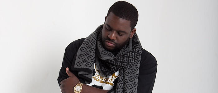 Warryn Campbell