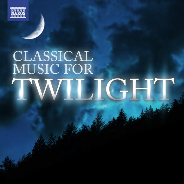 Трек Symphony in D Minor, D. 810, "Death and the Maiden": String Quartet No. 14 in D Minor, D. 810, "Der Tod und das Madchen" : II. Andante con moto (arr. A. Stein for orchestra as Symphony in D Minor) [Arr. A. Stein]