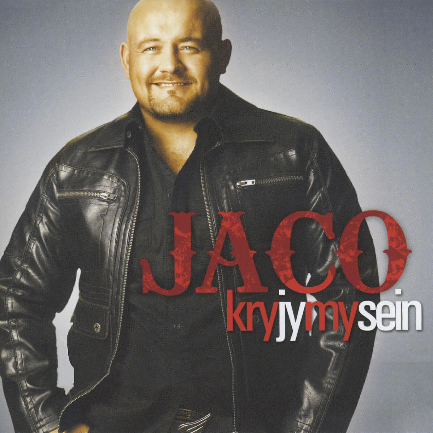 Релиз Kry Jy My Sein