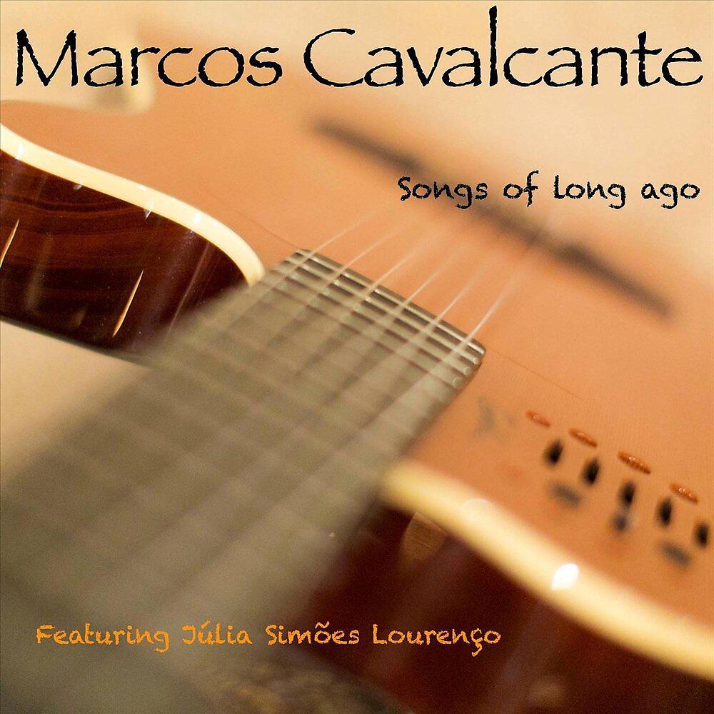 Релиз Songs of Long Ago