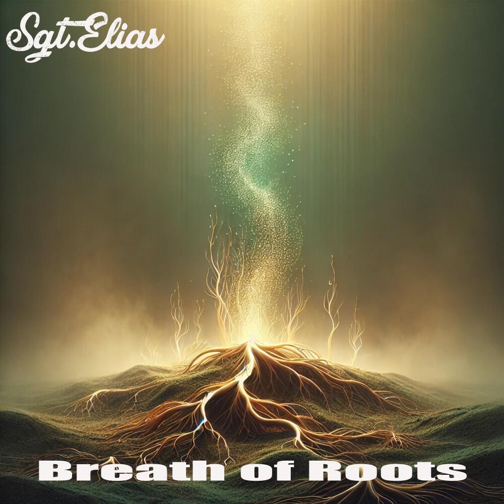 Релиз Breath of Roots