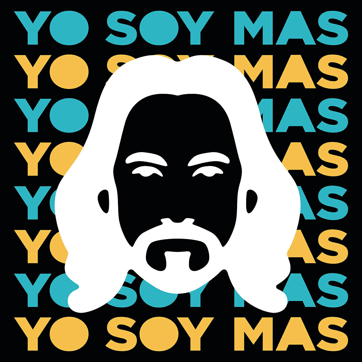 Релиз Yo Soy MAS