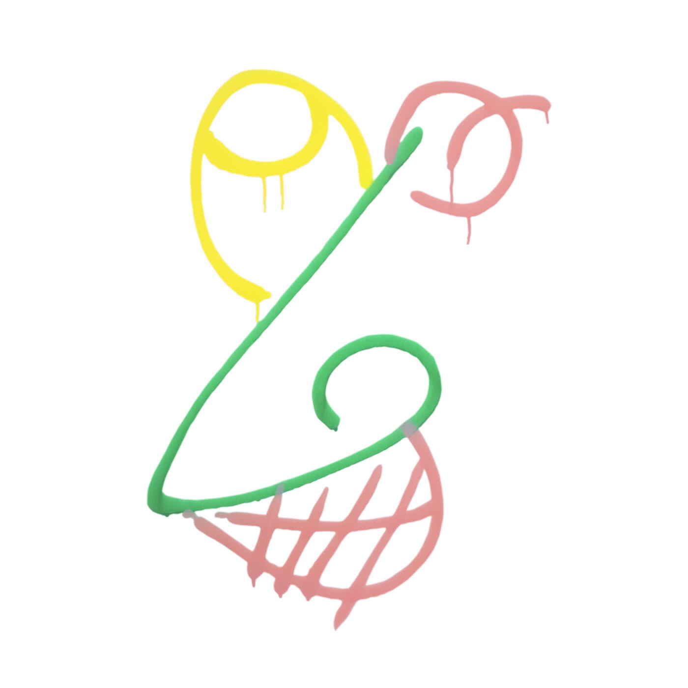 Релиз Paradisia V