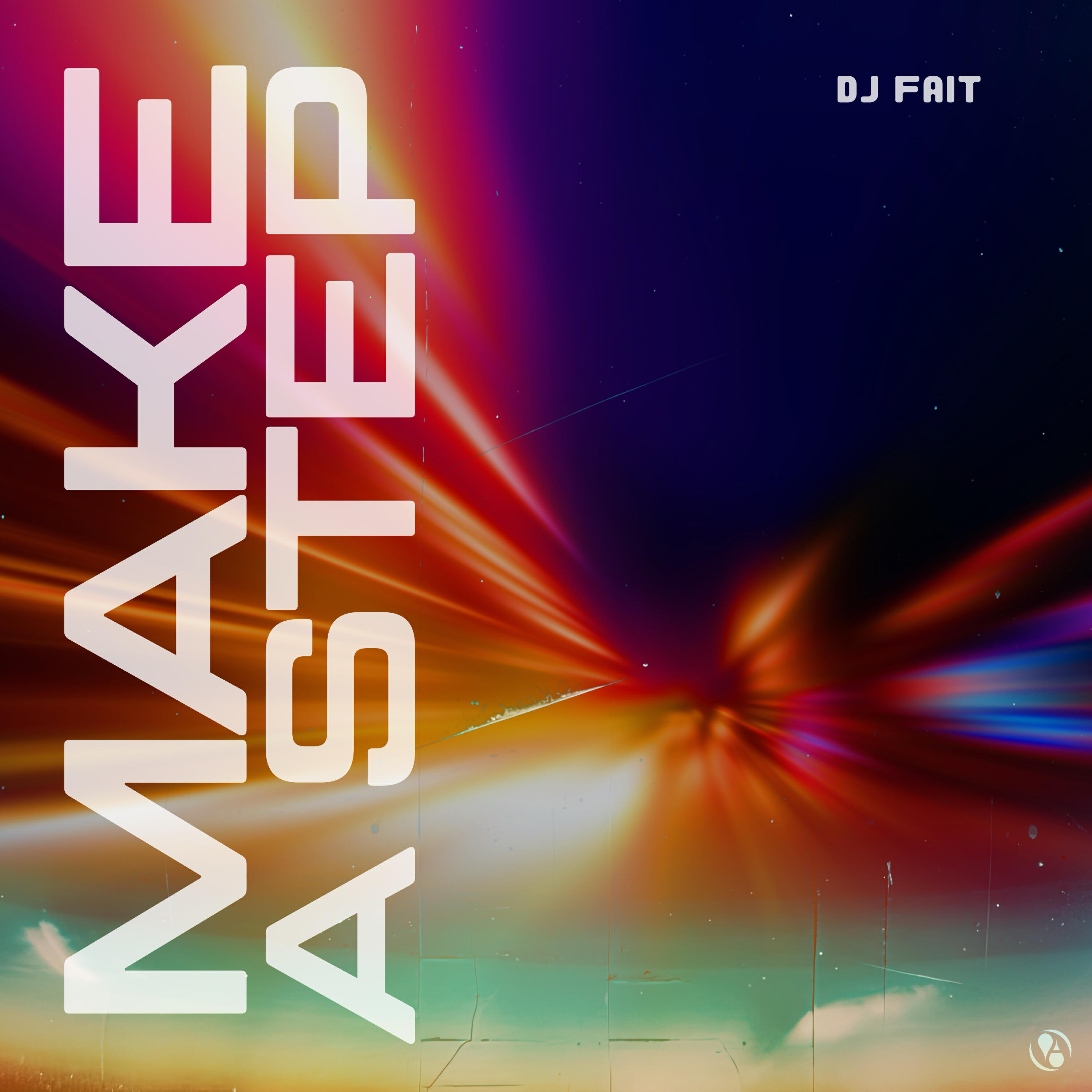 Релиз Make A Step