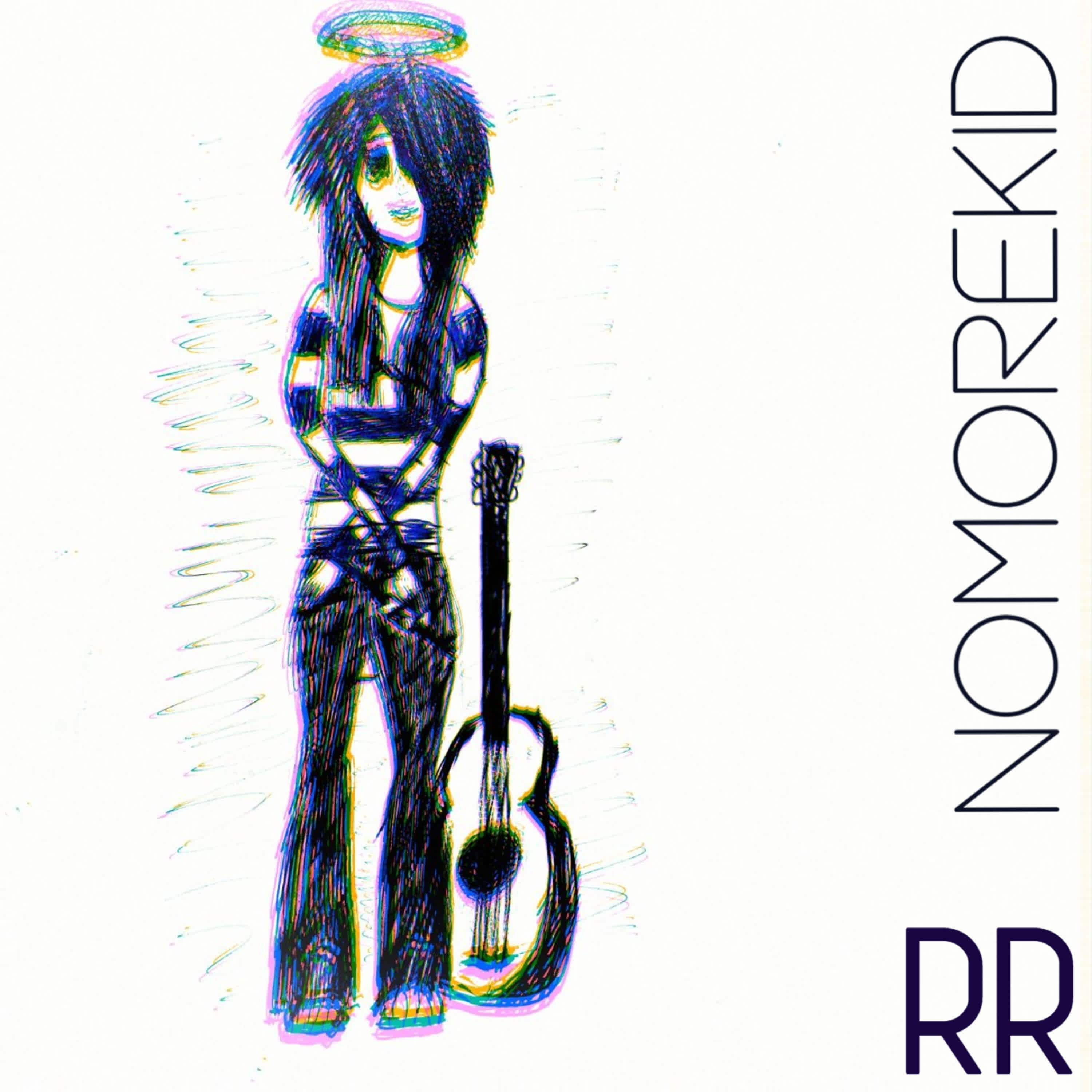Nomorekid