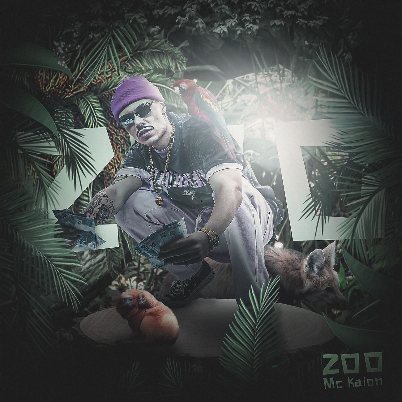 Релиз Zoo