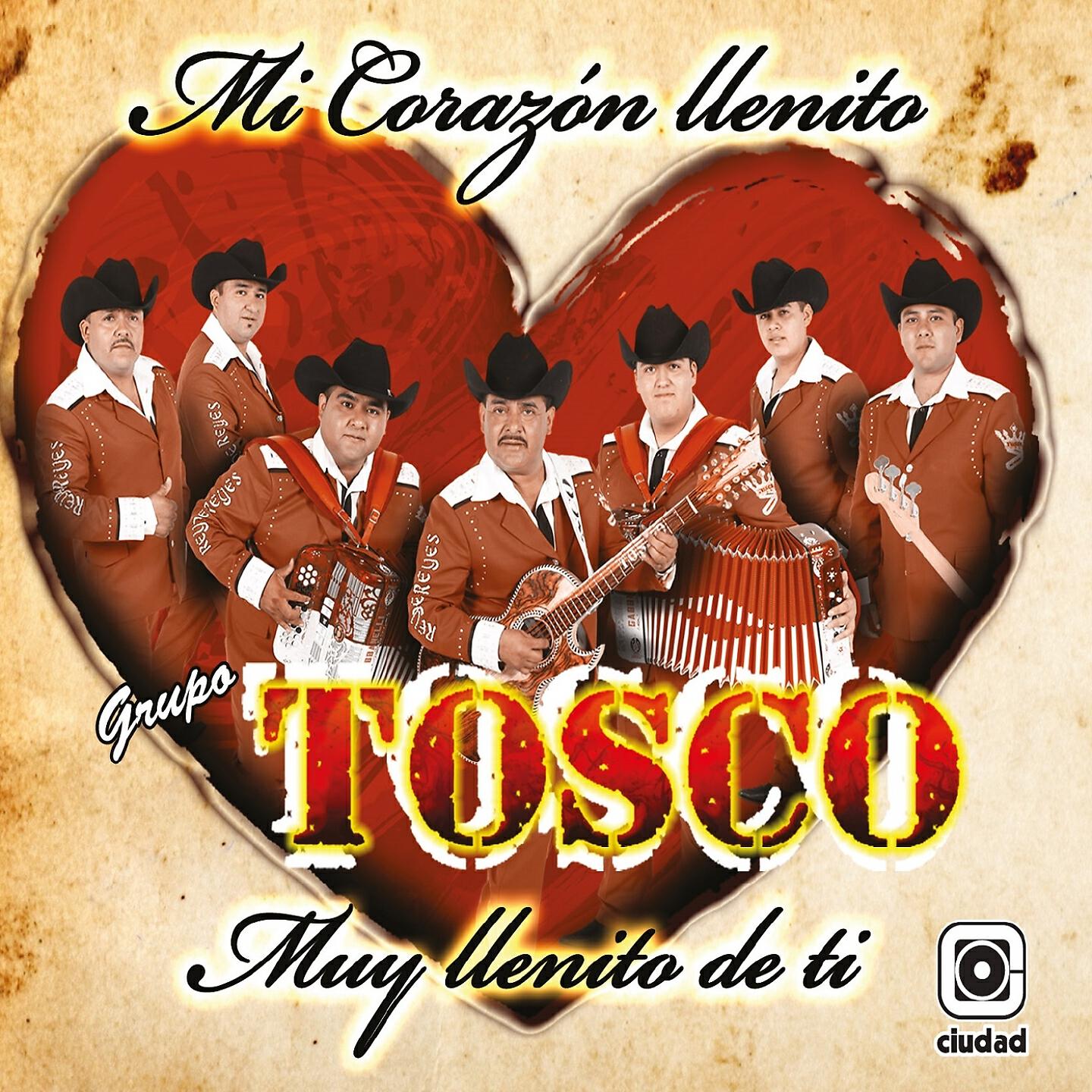 Grupo Tosco