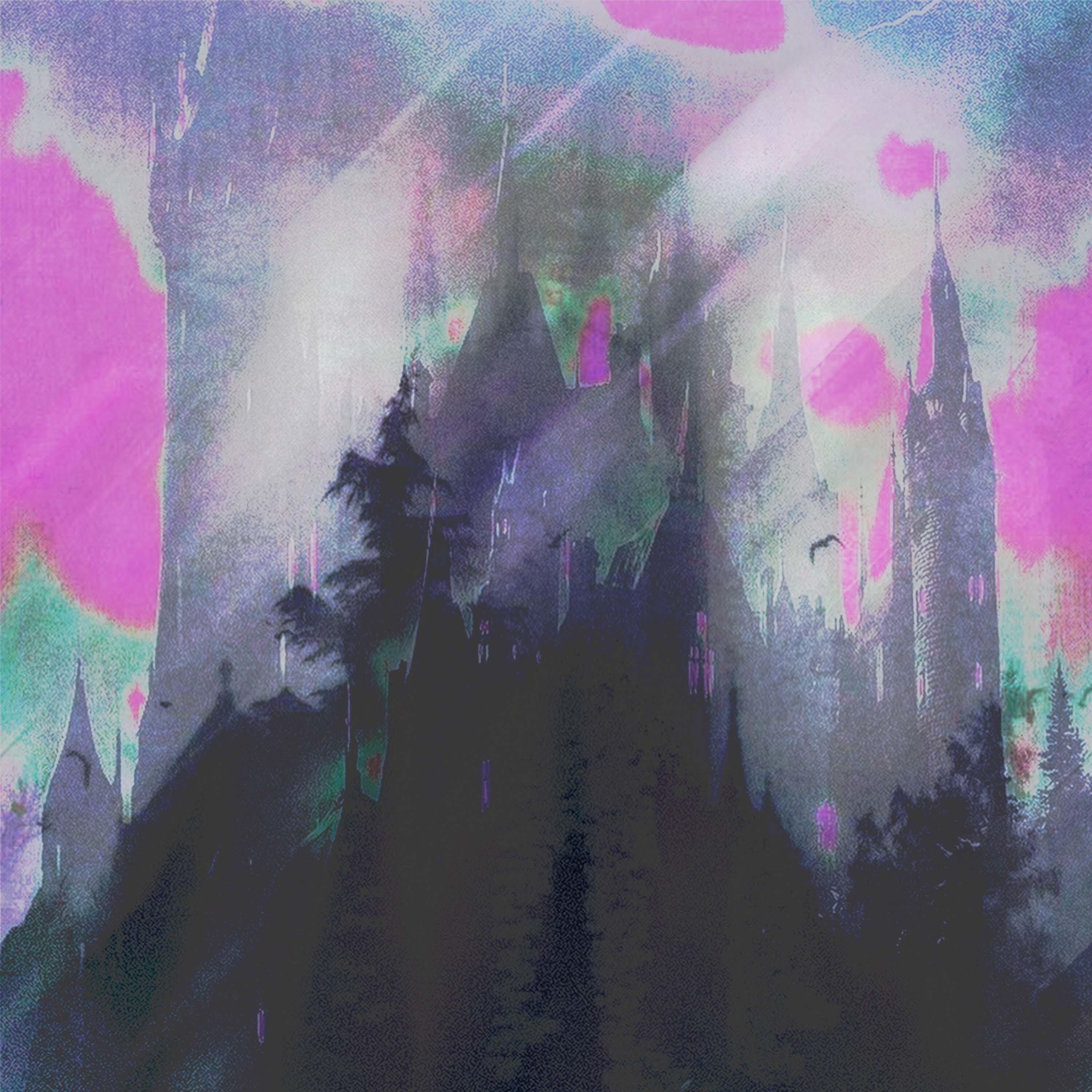 Релиз Resident of Dream