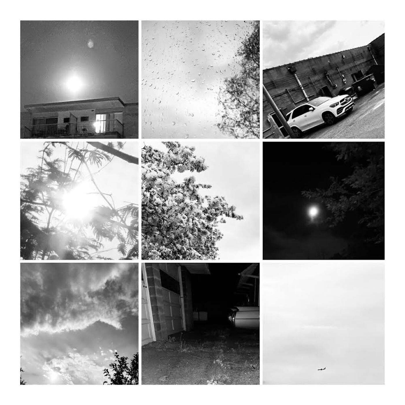 Скачать песню Dylan - Like the Fourth of July бесплатно в MP3 для Android и iOS